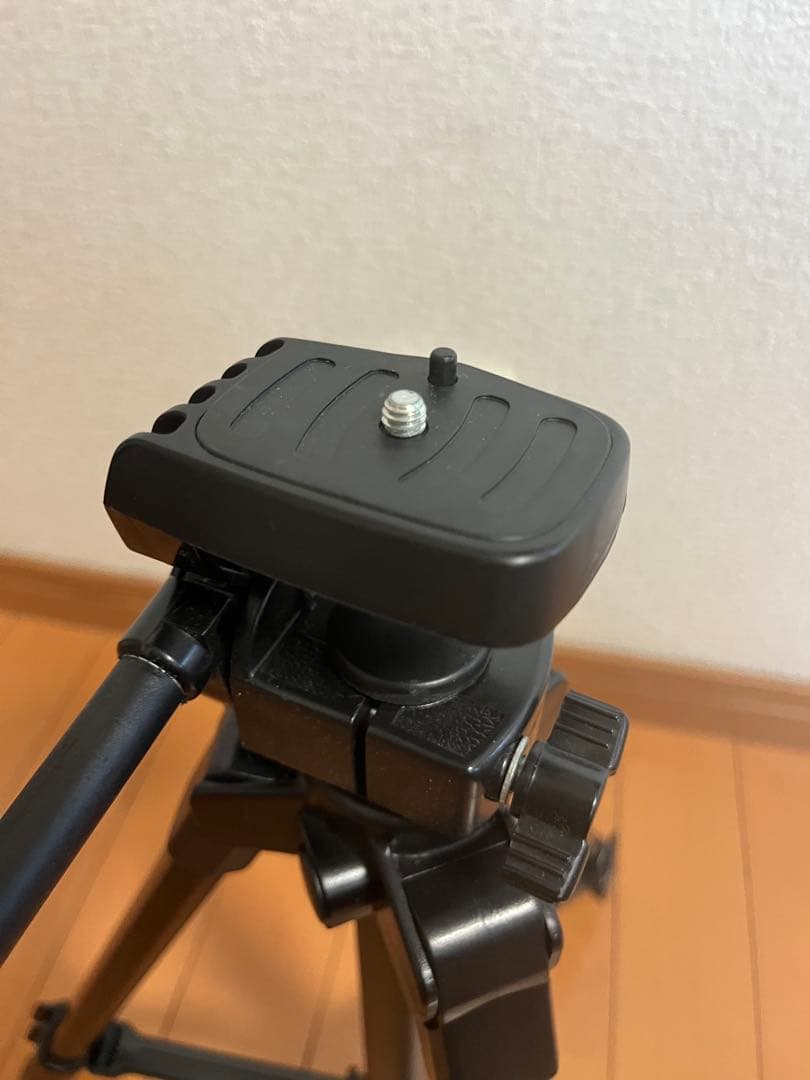 SONY HDR-CX680 ビデオカメラ 12.3MP64GB 三脚 ケース