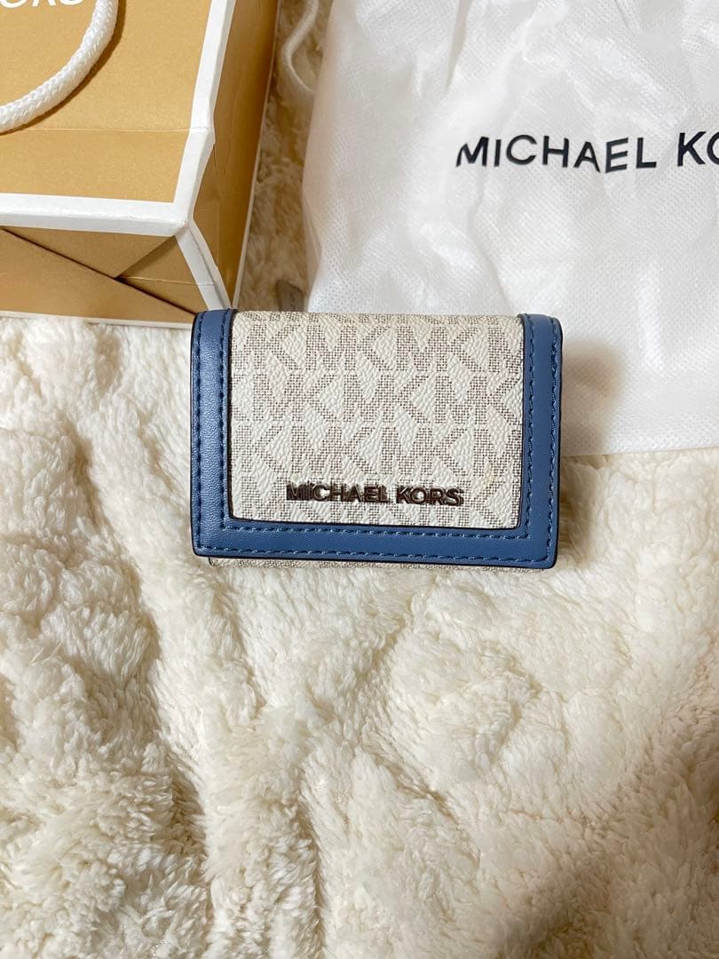 MICHAEL KORS ジッパー付きケース Michael Kors Avril Large Top Zip Slouch Satchel Crossbody Black