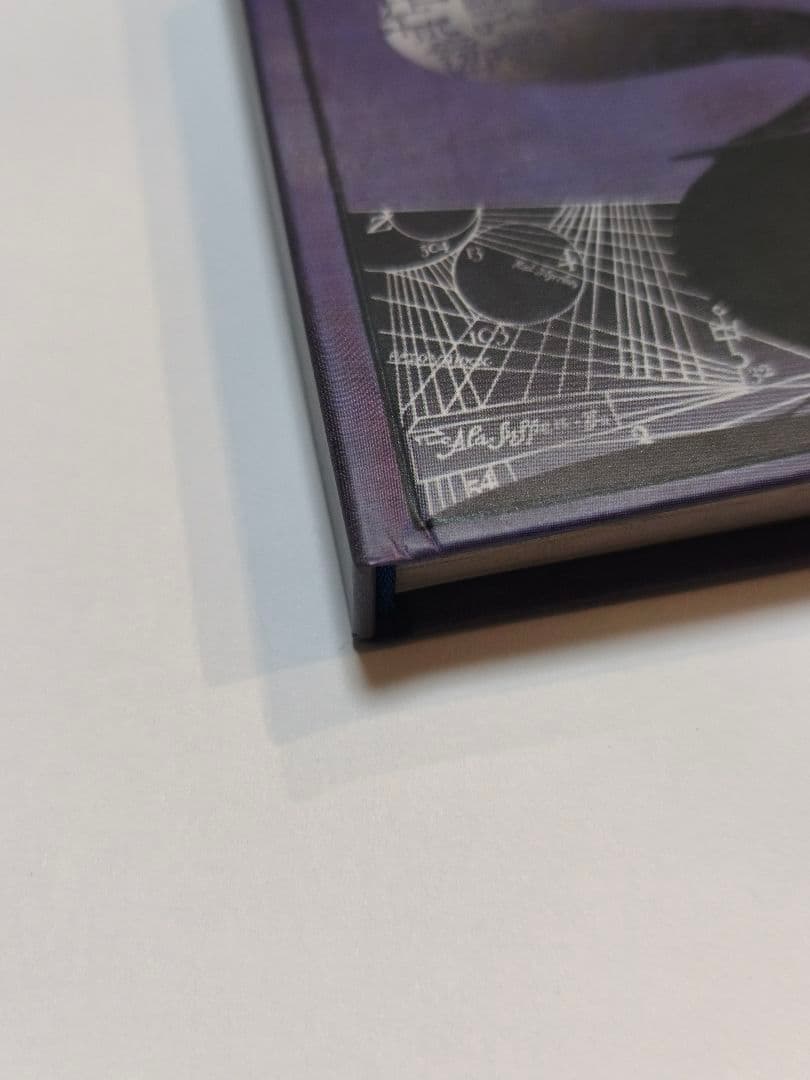 魔法薬学 教科書 ミニサイズ レプリカ - メルカリ