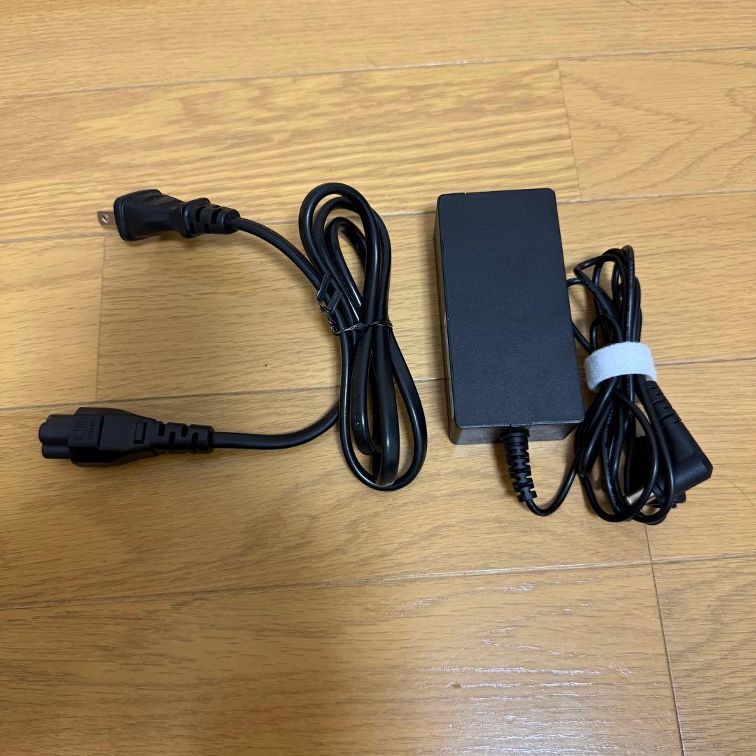 LG 27QN600 WQHD モニター本体 ケーブル HDMIおまけ-日本公式の通販