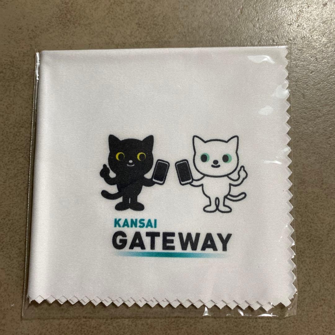 クロネコヤマト 宅急便 ヤマト運輸 ノベルティ 文房具 - メルカリ