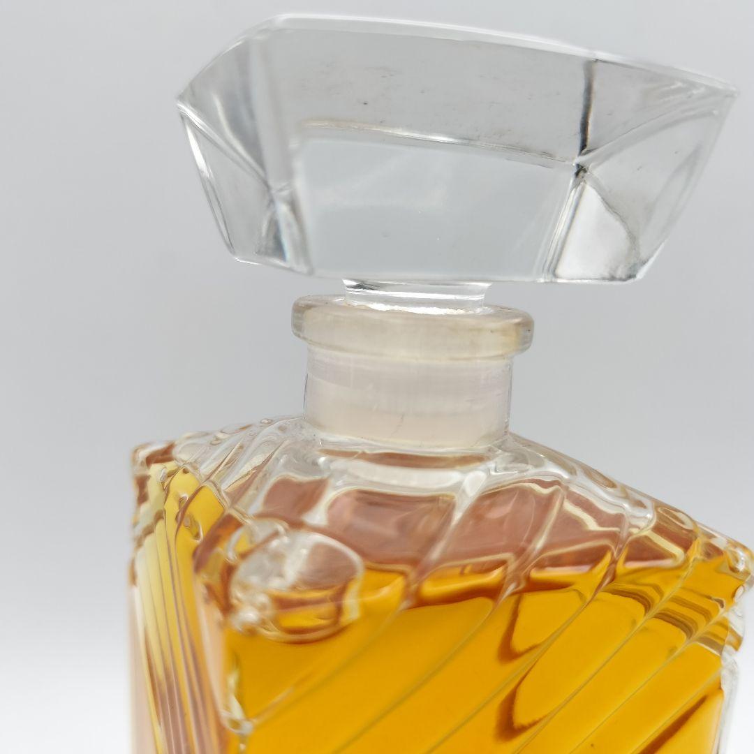 □ほぼ未使用 廃盤 ゲラン ジャルダンバガテール オードトワレ 125ml