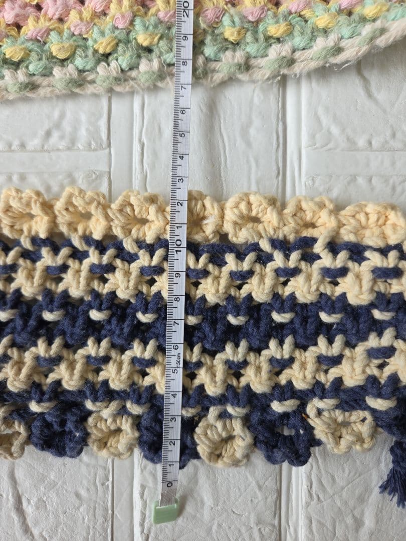 ・A.M・　ウロコちゃん用