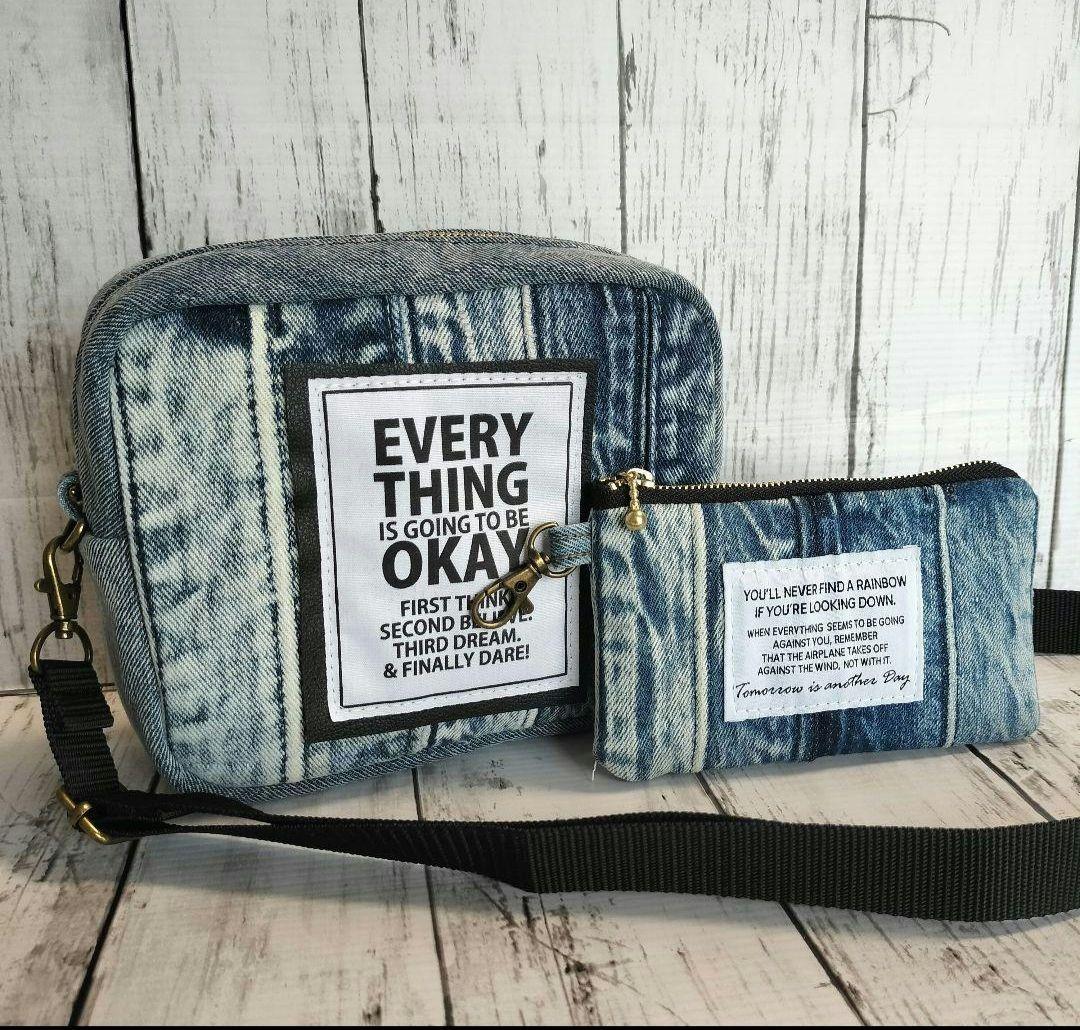 なめちゃんです(*^^*)