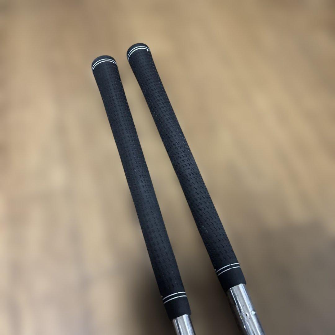 FOURTEEN ウェッジ 50 58 セット mt28 - メルカリ