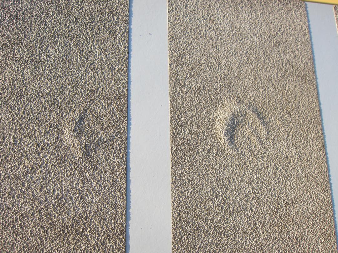 ②超硬やや美 ケアスロープ 1.75M 175cm 高圧洗浄 定価12万 送料込