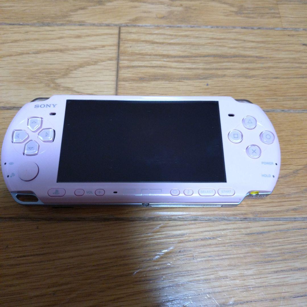 PSP本体 Amazon | PSP「プレイステーション・ポータブル」 アイス・シルバー