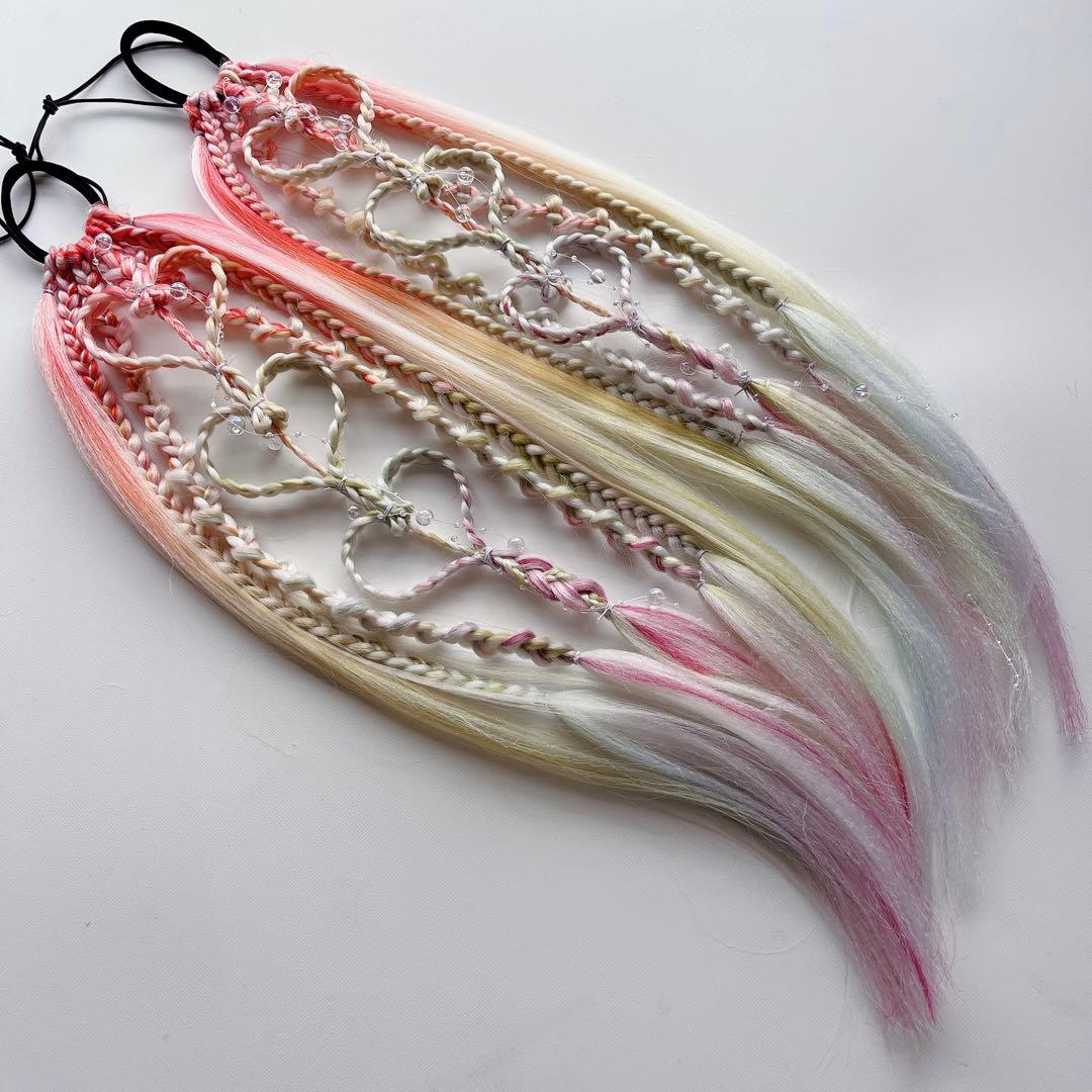 なつみ様☆専用ページ