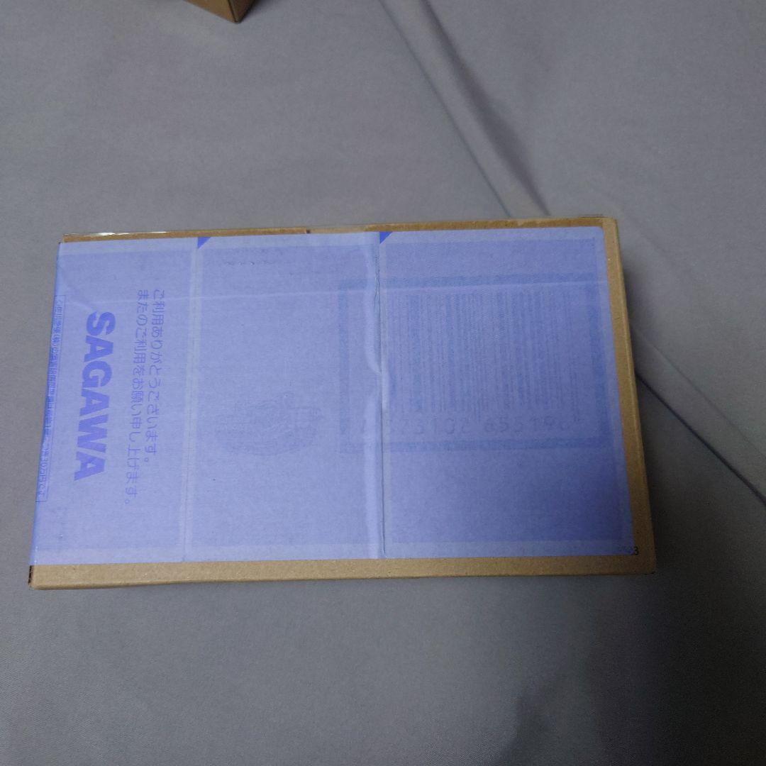 S.H.Figuarts 仮面ライダーブラックサン