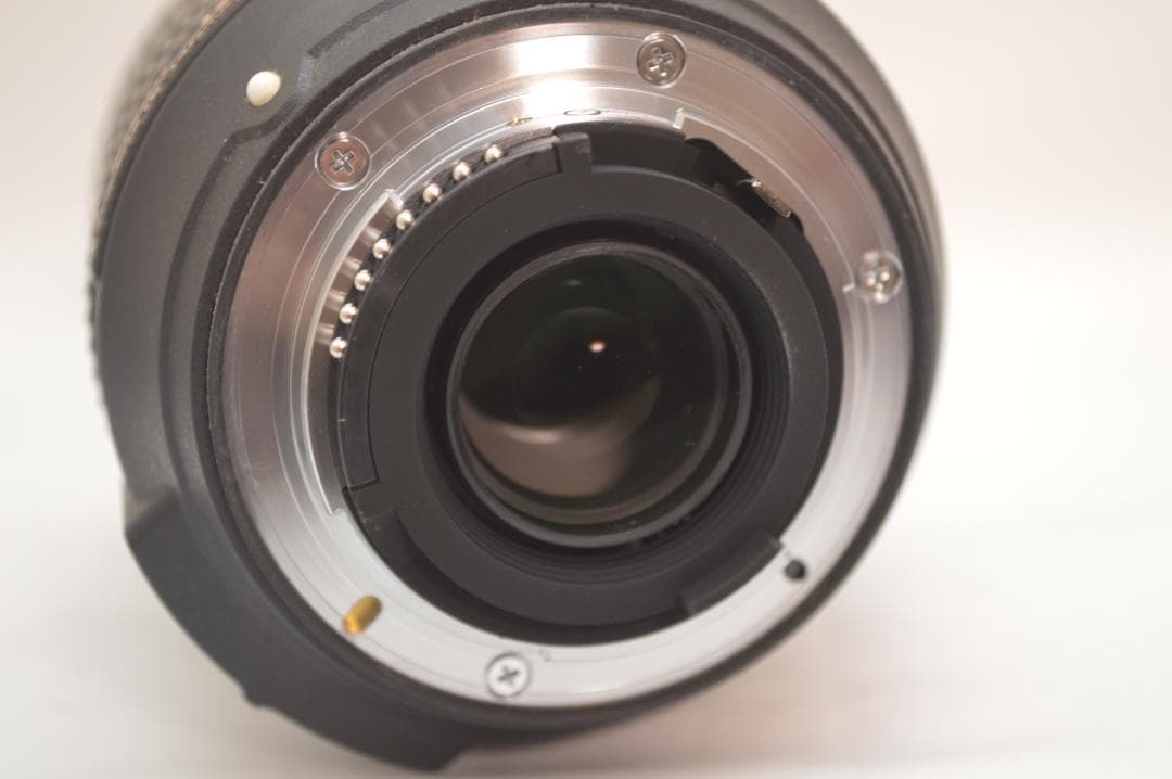 ✨美品✨ Nikon 18-140mm F3.5-5.6 G ED