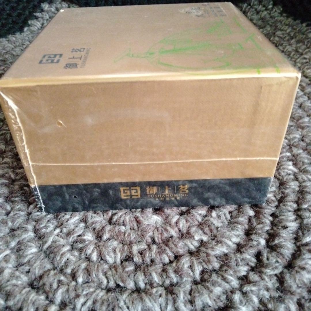 山善セラミックファンヒーター HF-L121】速暖出力2段階切替転倒オフ新品