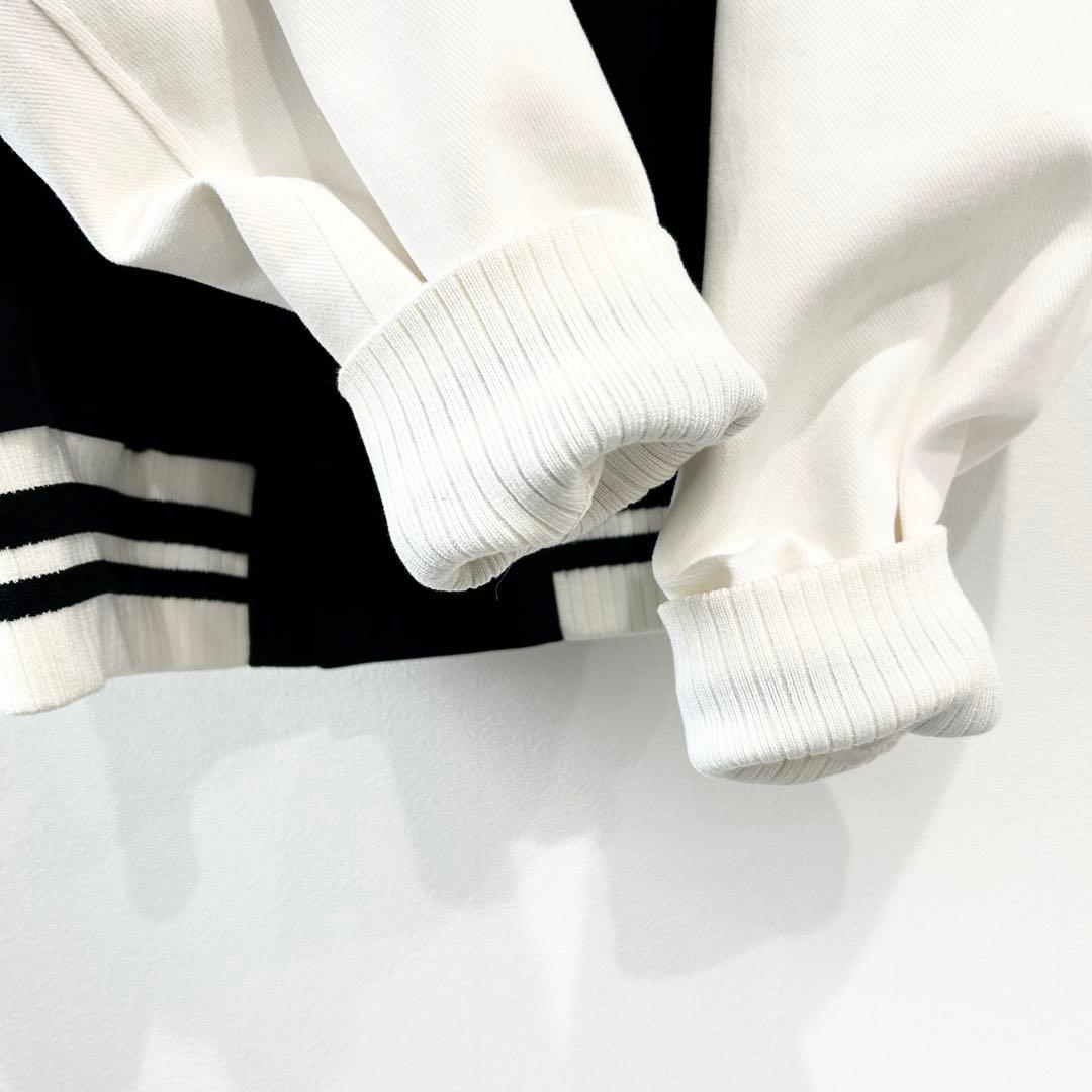 新品同様品】ルイヴィトン × フラグメント スタジャン 48 【真贋鑑定済