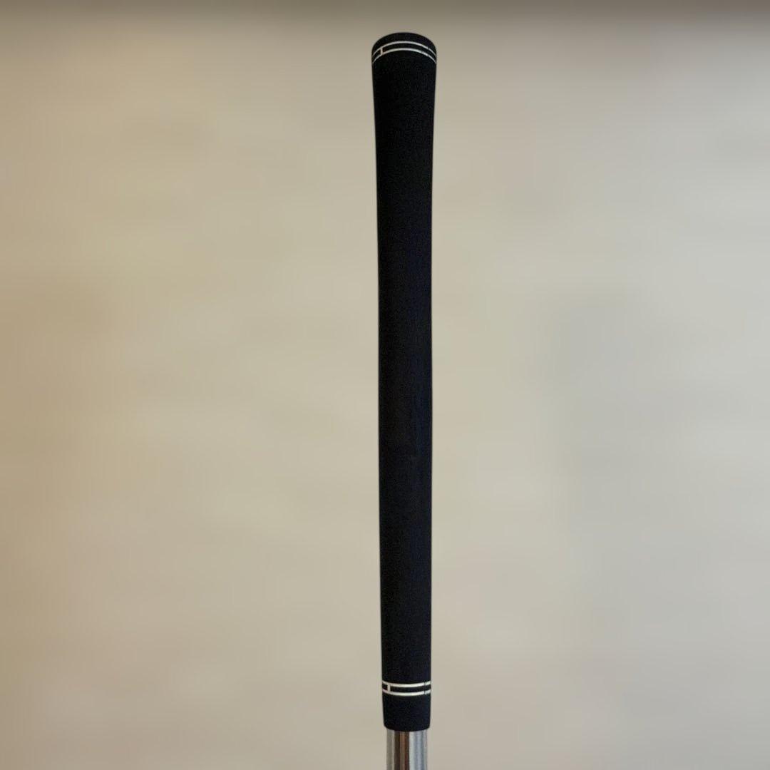 ボーケイ SM9 54度　Sグラインド N.S.PRO 950GH neo