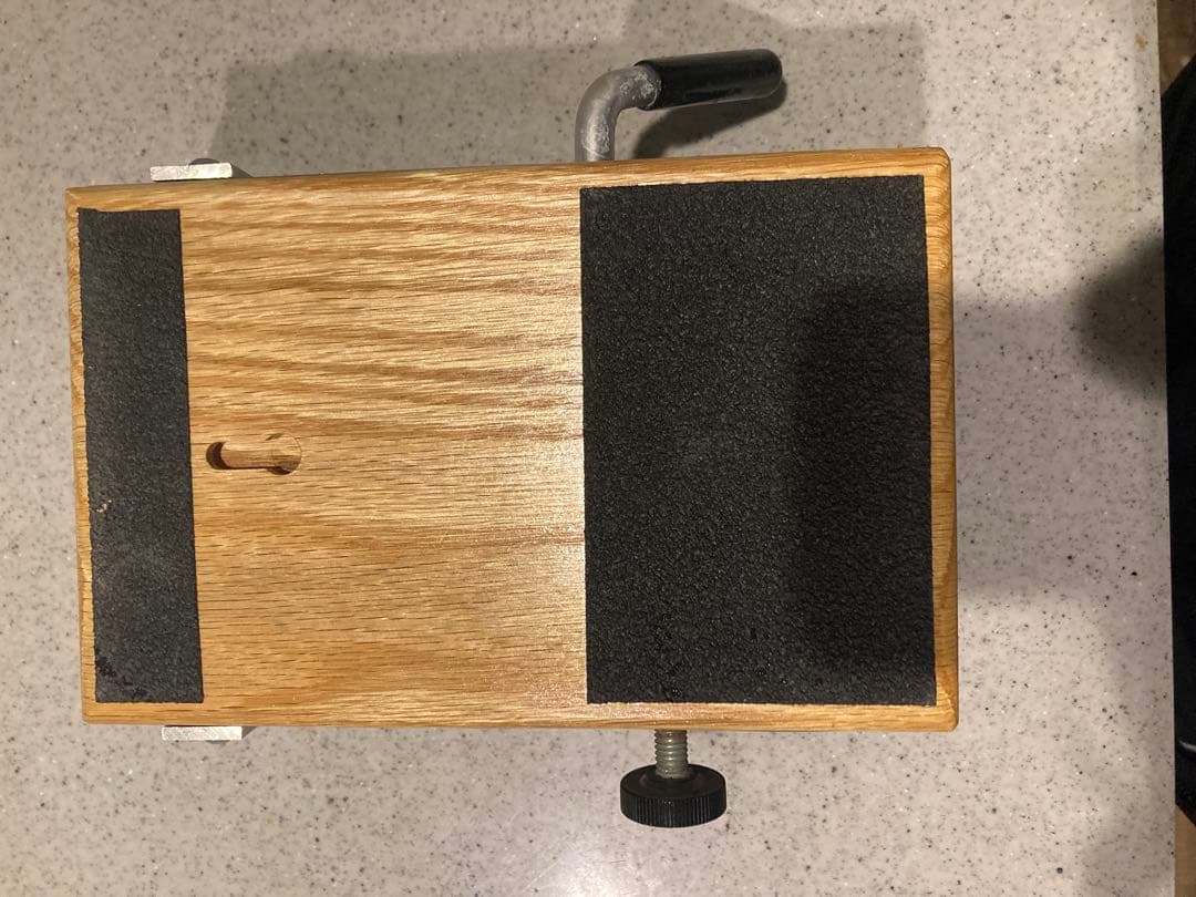 カイロプラクティック ポータブル ドロップ - メルカリ