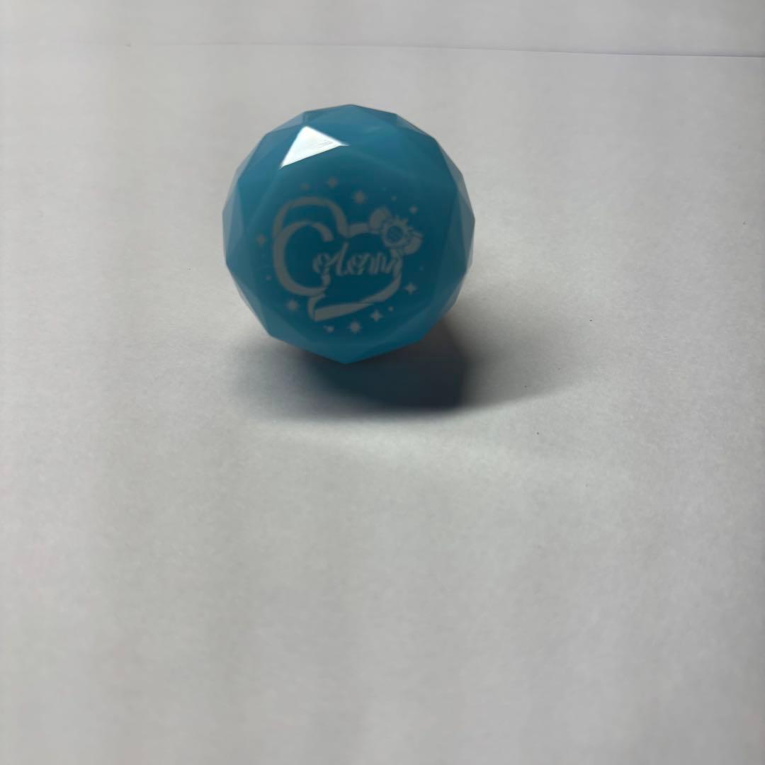 すとぷり ころん ころんくん リングライト - メルカリ