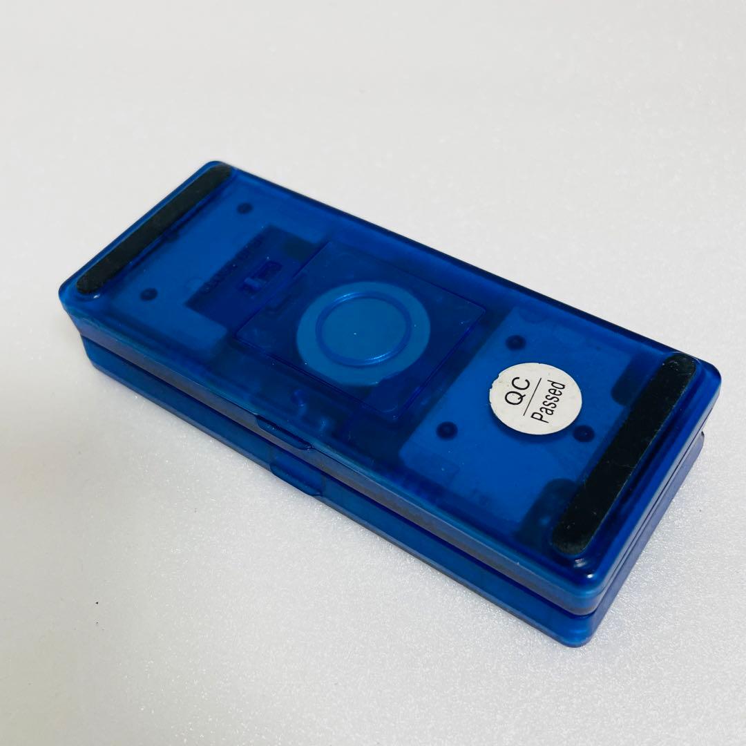 希少品】カチカチくん 勝ち勝ちくん 子役カウンター カンタくんV