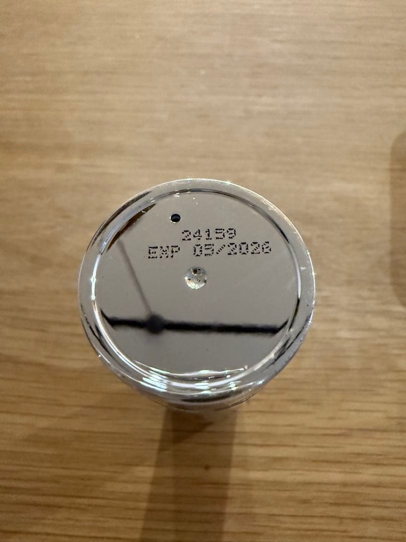 ゼオスキンWrinkle +Texture Repairダブルテクスチャーリペア - メルカリ