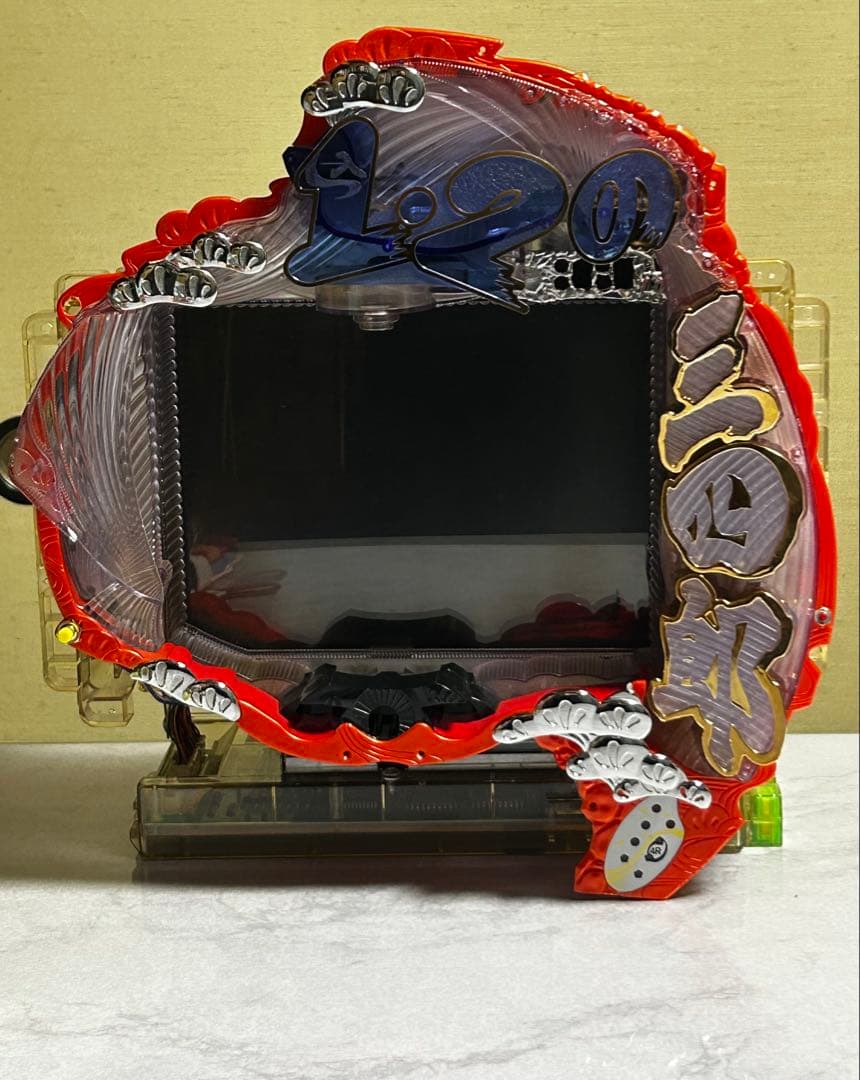 卓上パチンコ⭐︎CR1・2の三四郎の通販はau PAY マーケット - 輸入