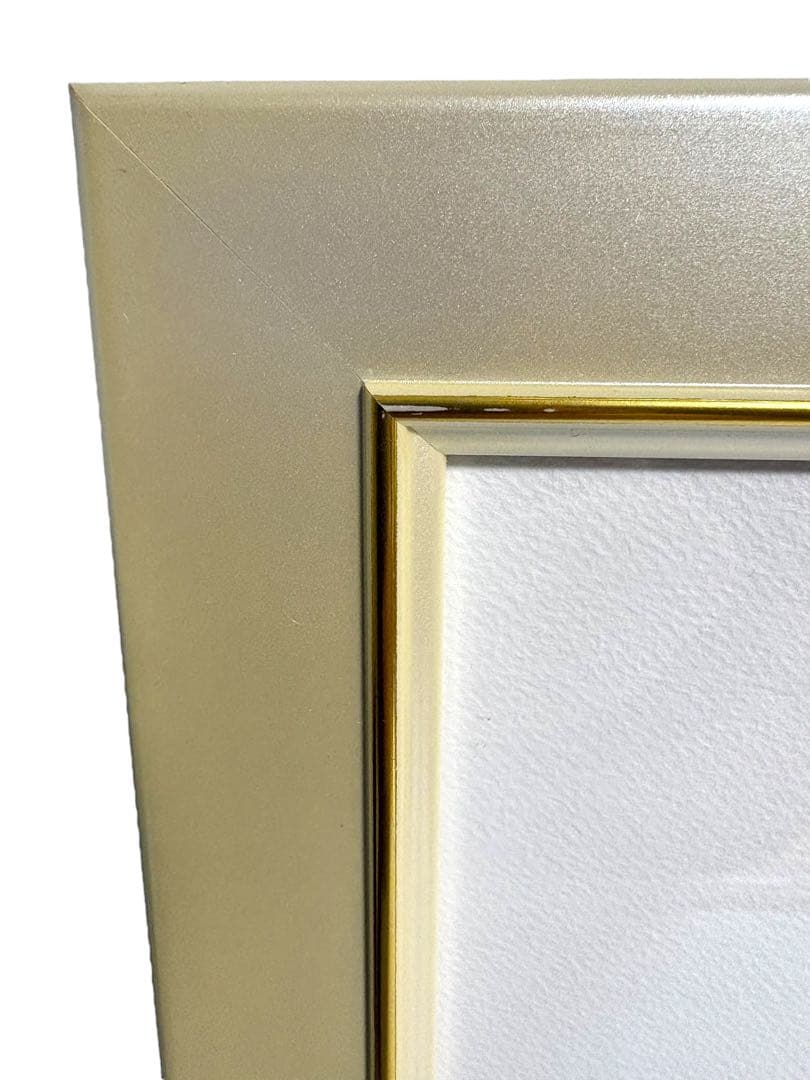 DEAR MY SISTERS Ⅰ RED 　天広直人　アールビバン