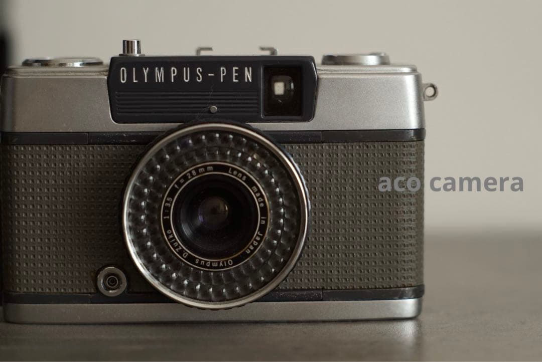 多重フレア】Super Takumar 55mm f1.8 整備済 m42 - メルカリ