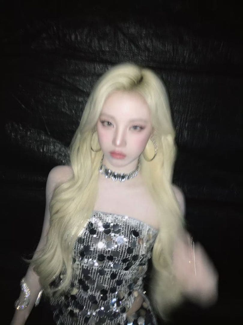 TaRii様 リクエスト 5点 まとめ商品 たいが様 リクエスト 5点 まとめ商品 - メルカリ