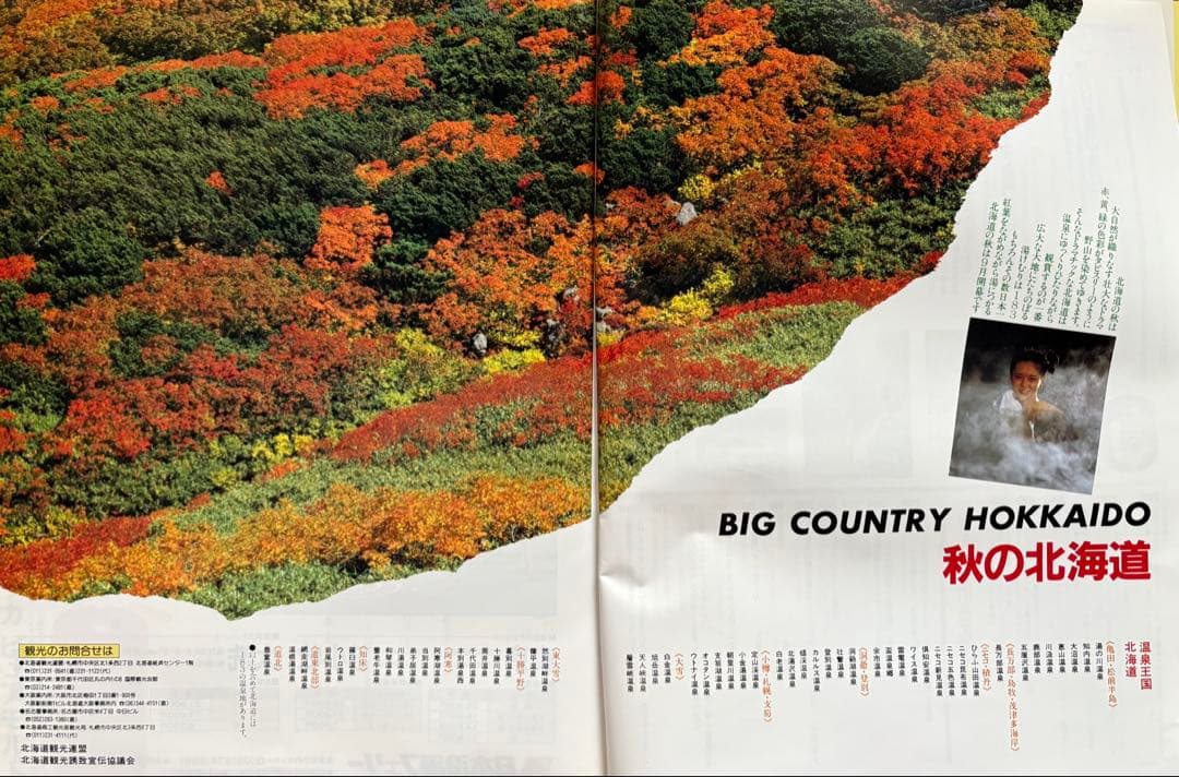 るるぶ北海道 7月号 - メルカリ