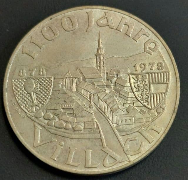 モハー様 リクエスト 7点 まとめ商品 mto様 リクエスト 3点 まとめ商品