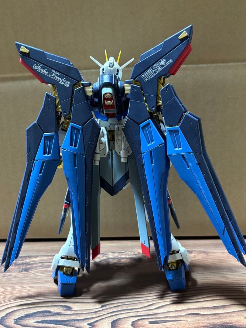 MG HGガンプラジャンク品 - メルカリ