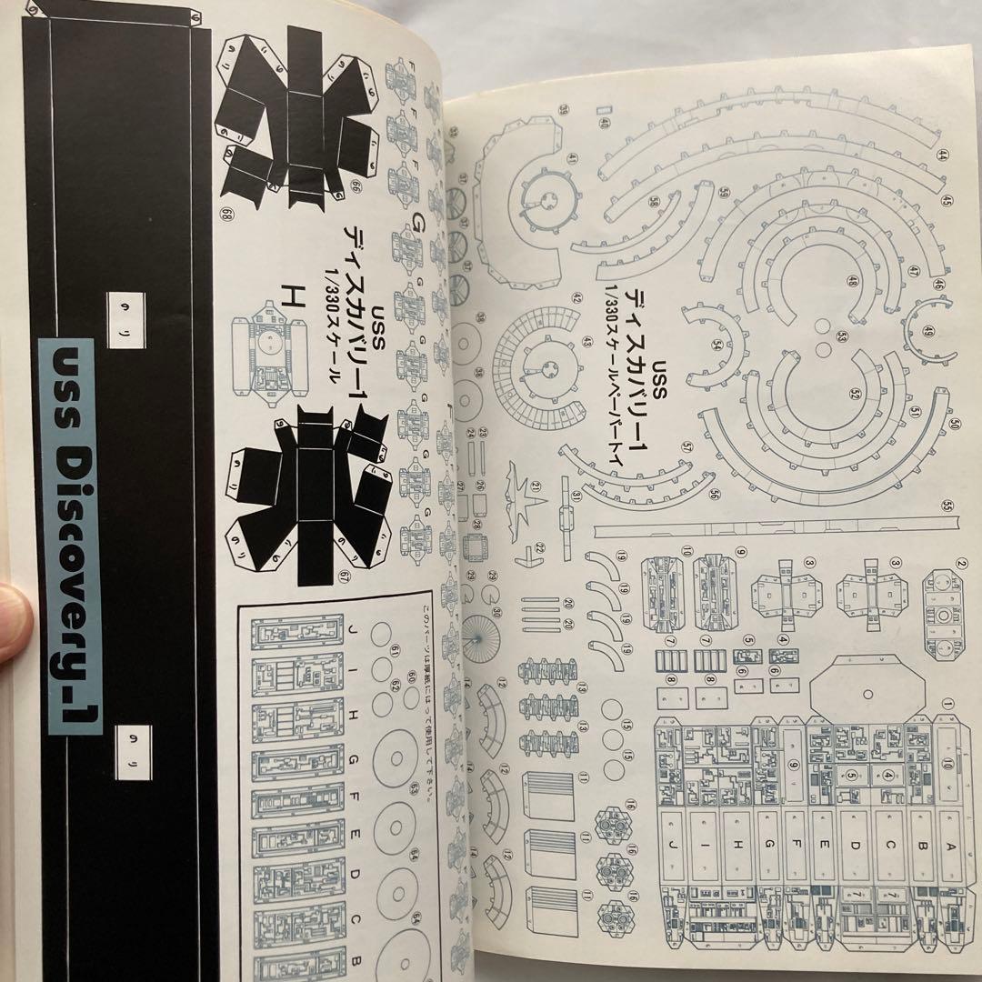 ゼネラルプロダクツ カタログ '84新版 ／ ゼネプロ最新カタログ - メルカリ