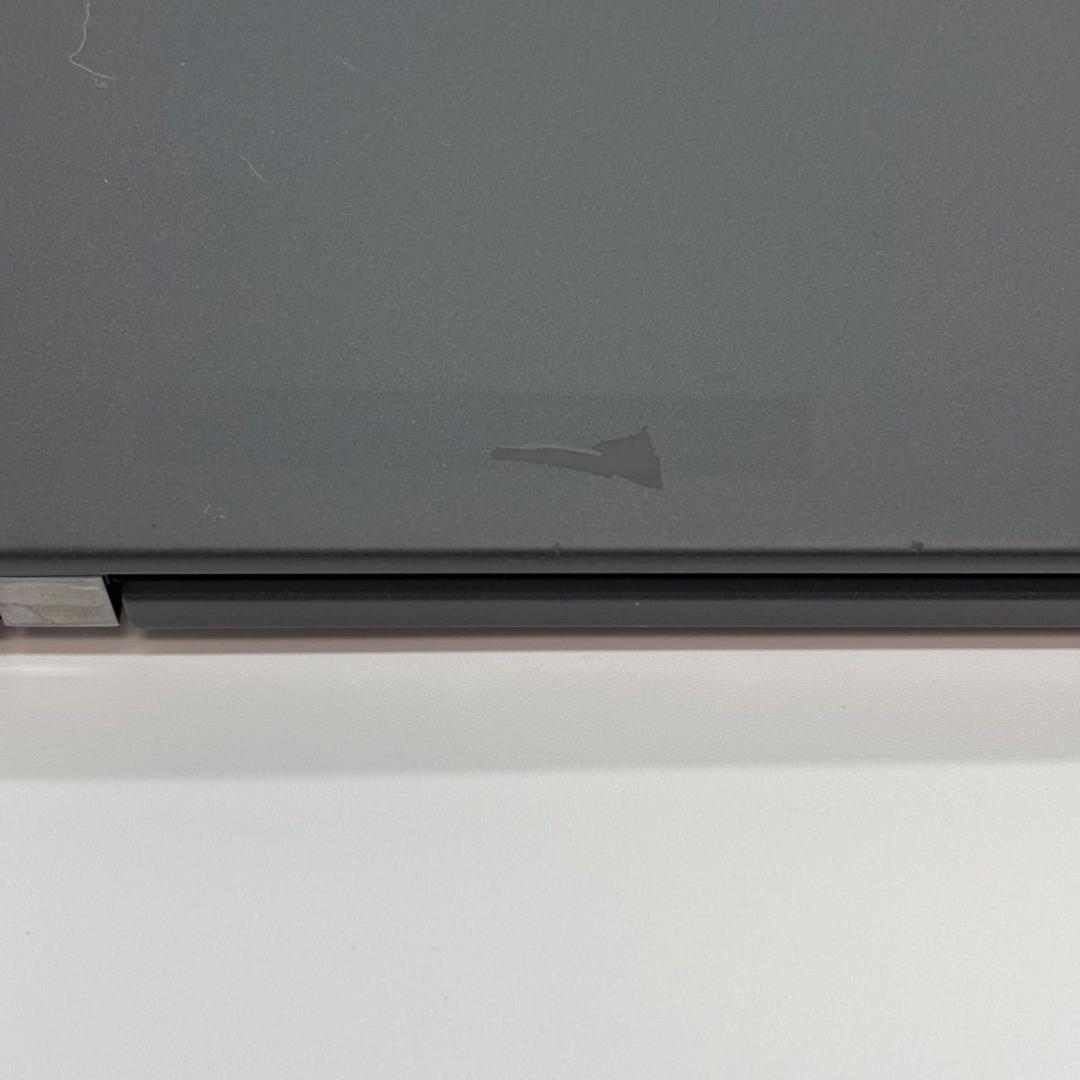 Windowsノート本体 ThinkPad X13 Gen 2i i5-1145G7 2.60GHz 2