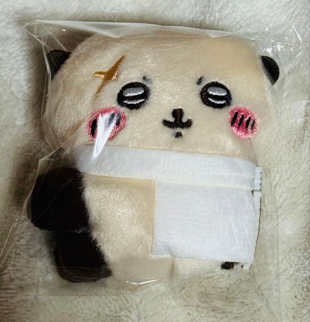 ちいかわ まとめ売り - メルカリ