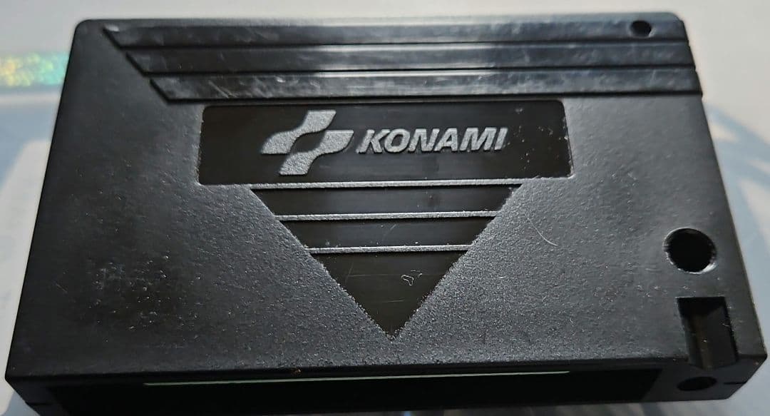 MSXソフト パロディウス ソフトのみ - メルカリ