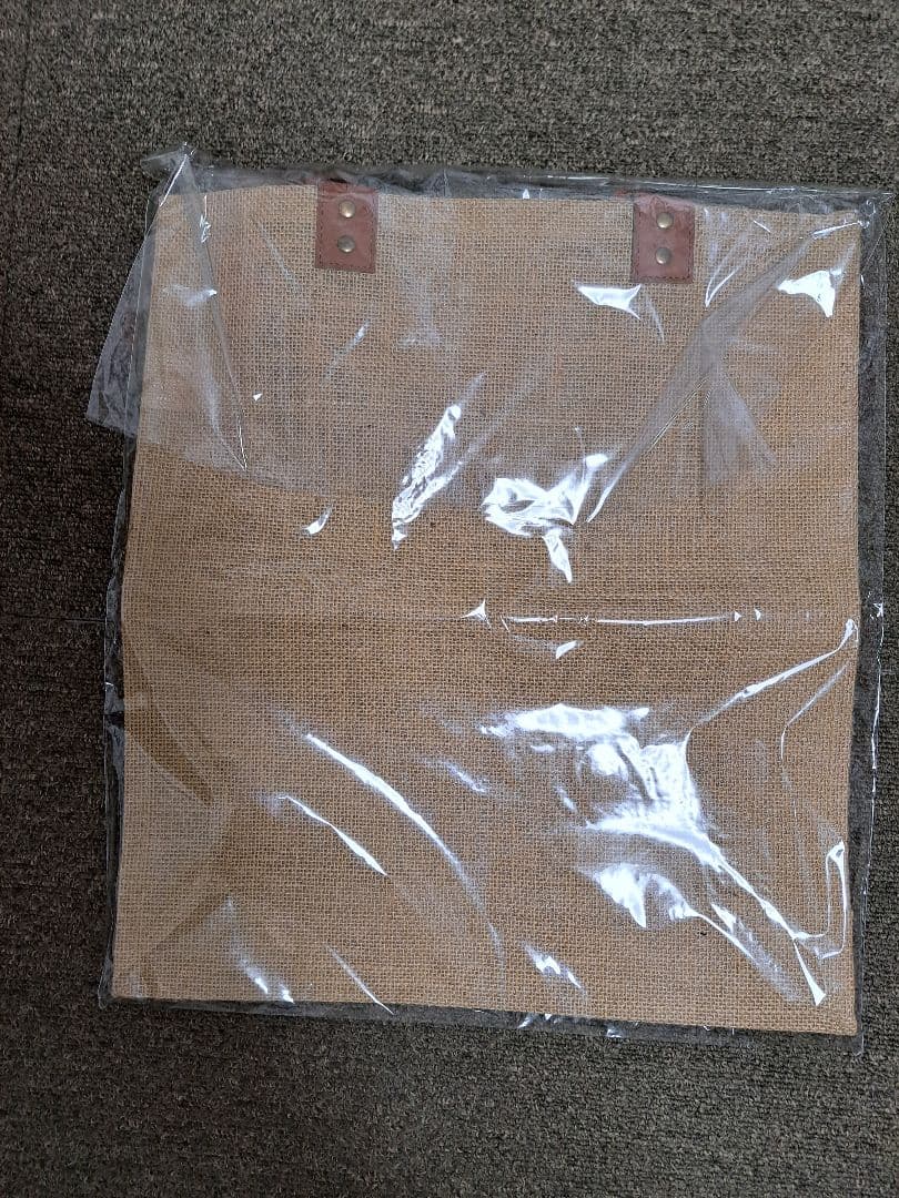 イルカのミュージックハーモニーてくてくノエルちゃん バッグ - メルカリ