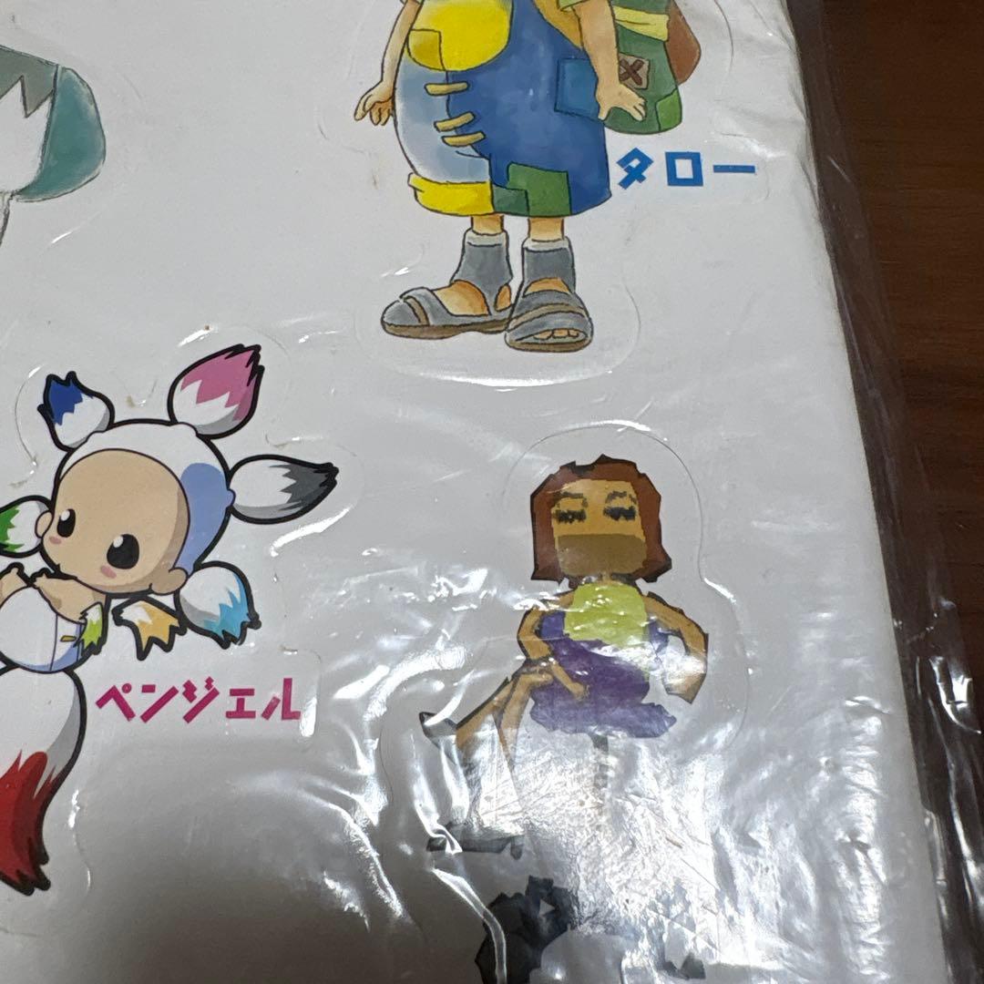 ラクガキ王国 店頭 販促 ポップ 非売品 発泡カットアウト - メルカリ