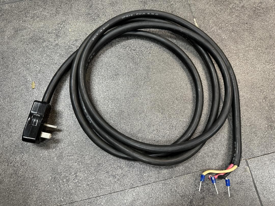 即納】HARVIA ハルビア サウナストーブ 220V VEGA BC60 - メルカリ