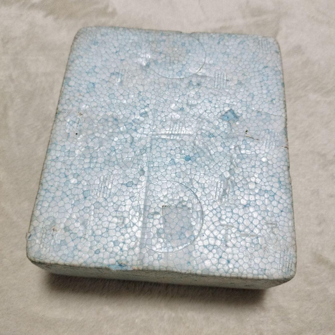 昭和おもちゃ】バラタック_トロッター3号 - メルカリ