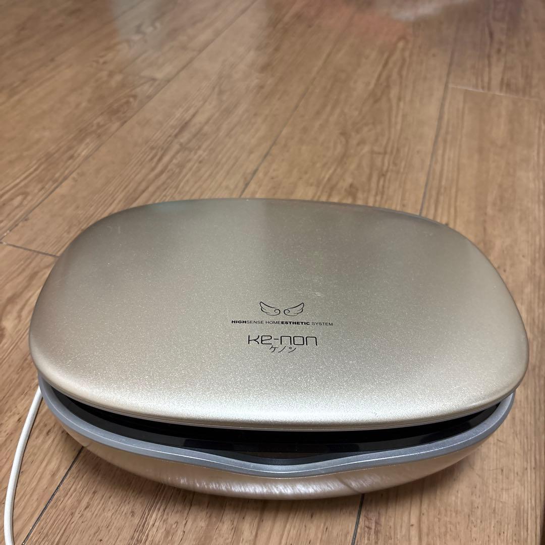 KZ-EMON 家庭用脱毛器 楽天市場】☆Ejewel 脱毛器 家庭用脱毛器 脱毛機 IPL光脱毛器 vio 男女