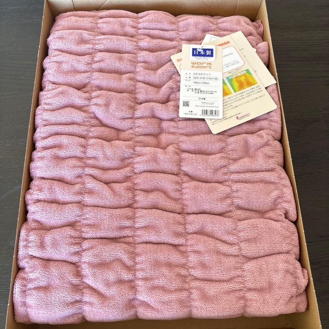 やっちゃんページ