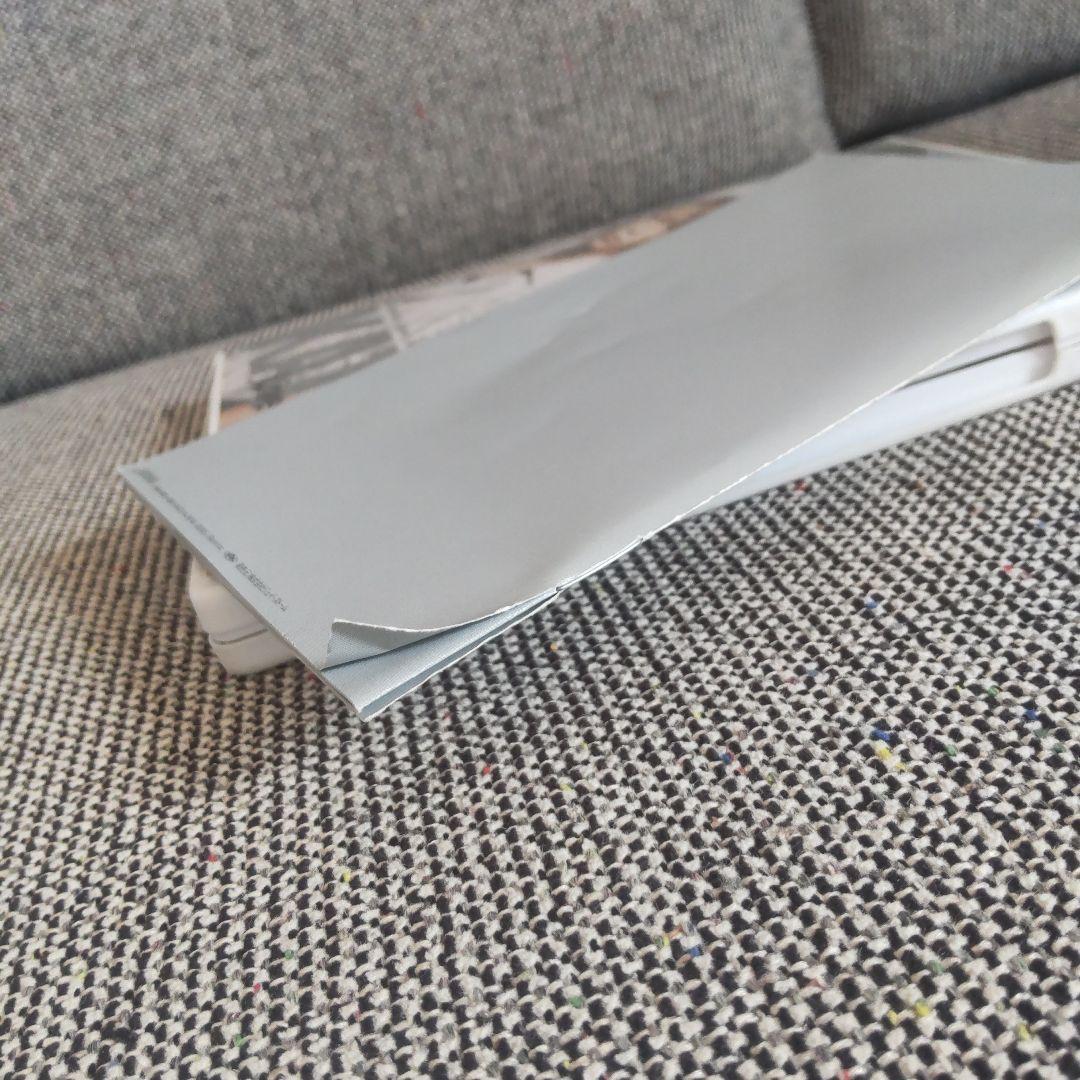 KAT-TUN DVD Blu-ray 16点セット