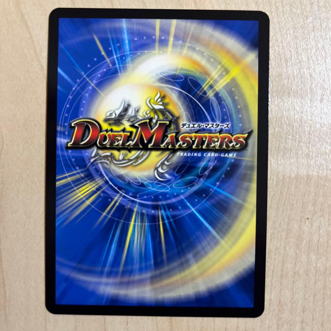 アーテル・ゴルギーニ金トレ - メルカリ