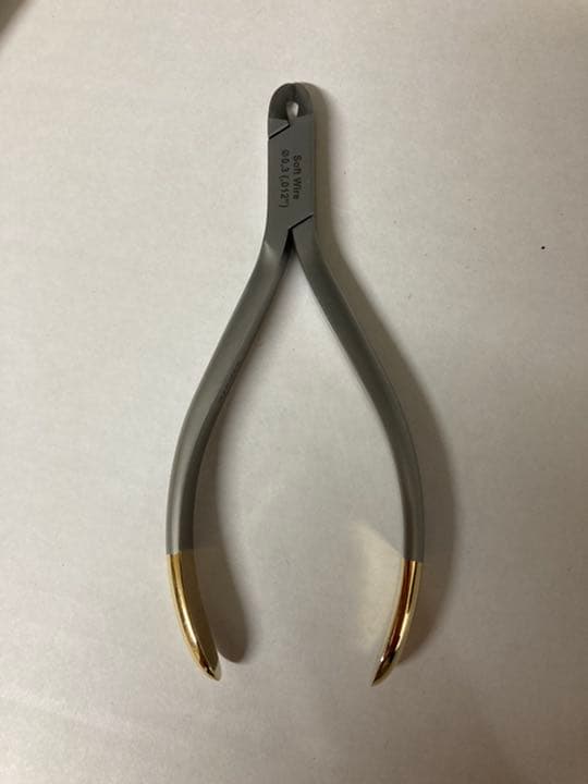 カッター Amazon.co.jp: エコーテック 本多電子 ホビー用小型超音波カッター ZO