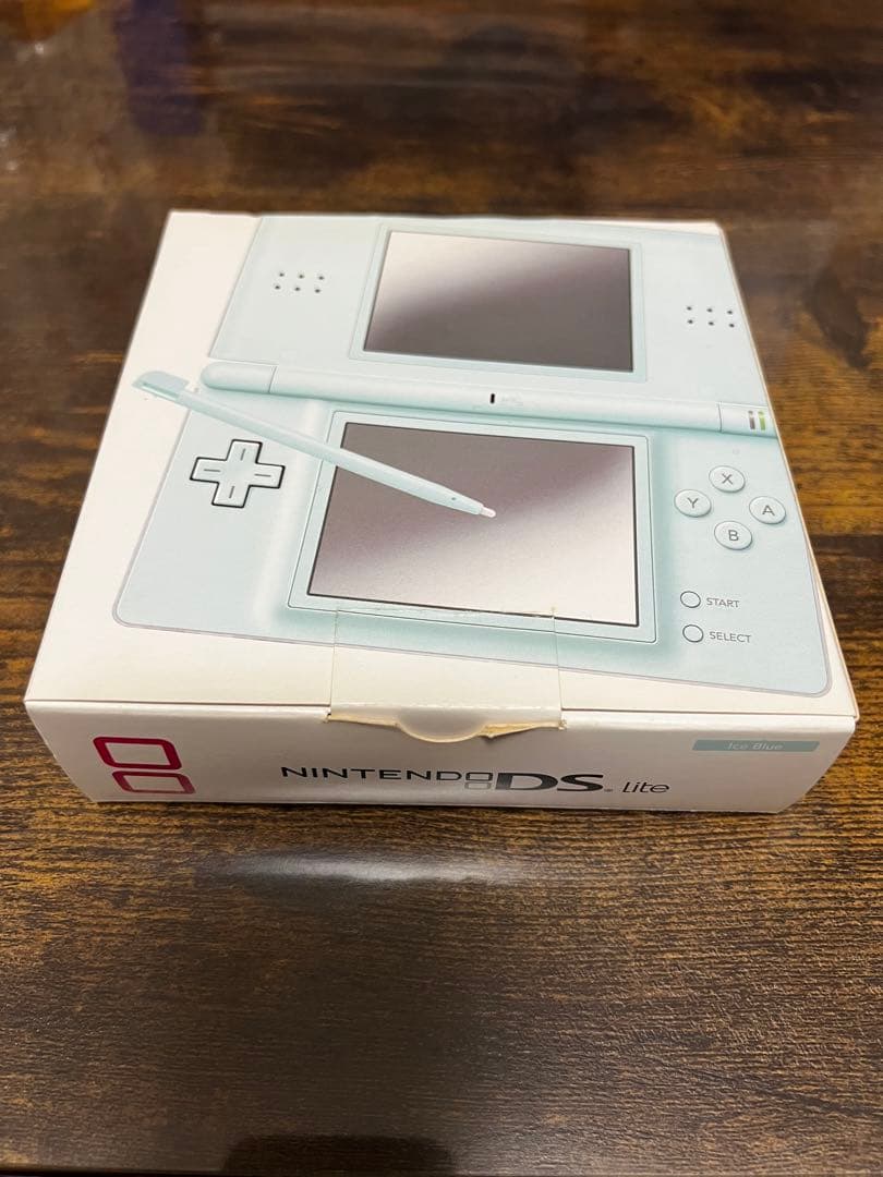 PSP2000本体2台 + ニンテンドーDSLite + ニンテンドー3DS 他