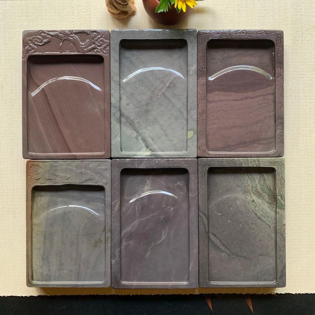 専用出品です(*´꒳`*) Amazon | 青島文化教材社(AOSHIMA) スカイネット 1/12 完成品バイク