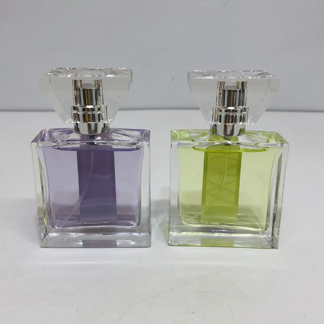 ほぼ満タン 鬼滅の刃 不死川兄弟 フレグランス セット 玄弥 実弥 k209