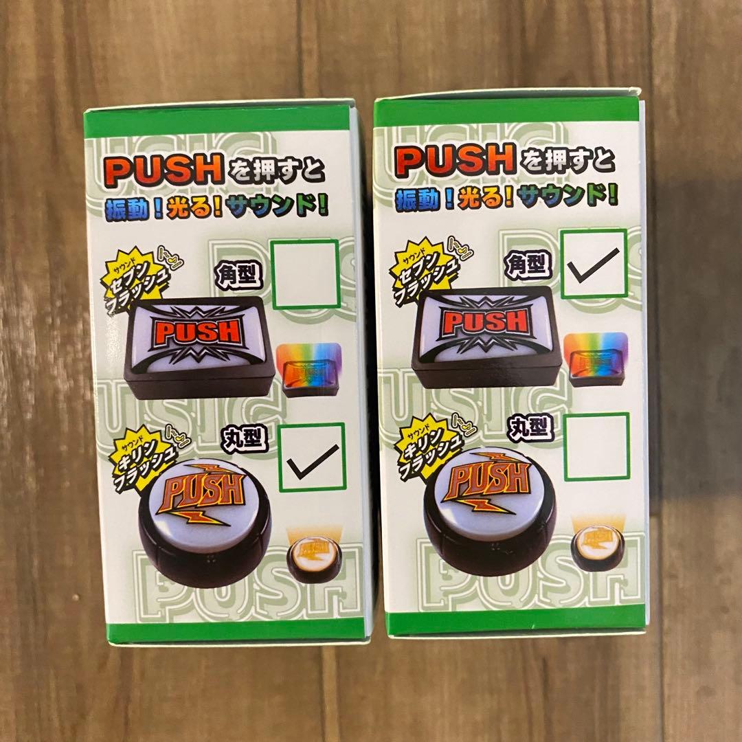 パチスロ、パチンコグッズまとめ売り ディスクアップ、ジャグラー