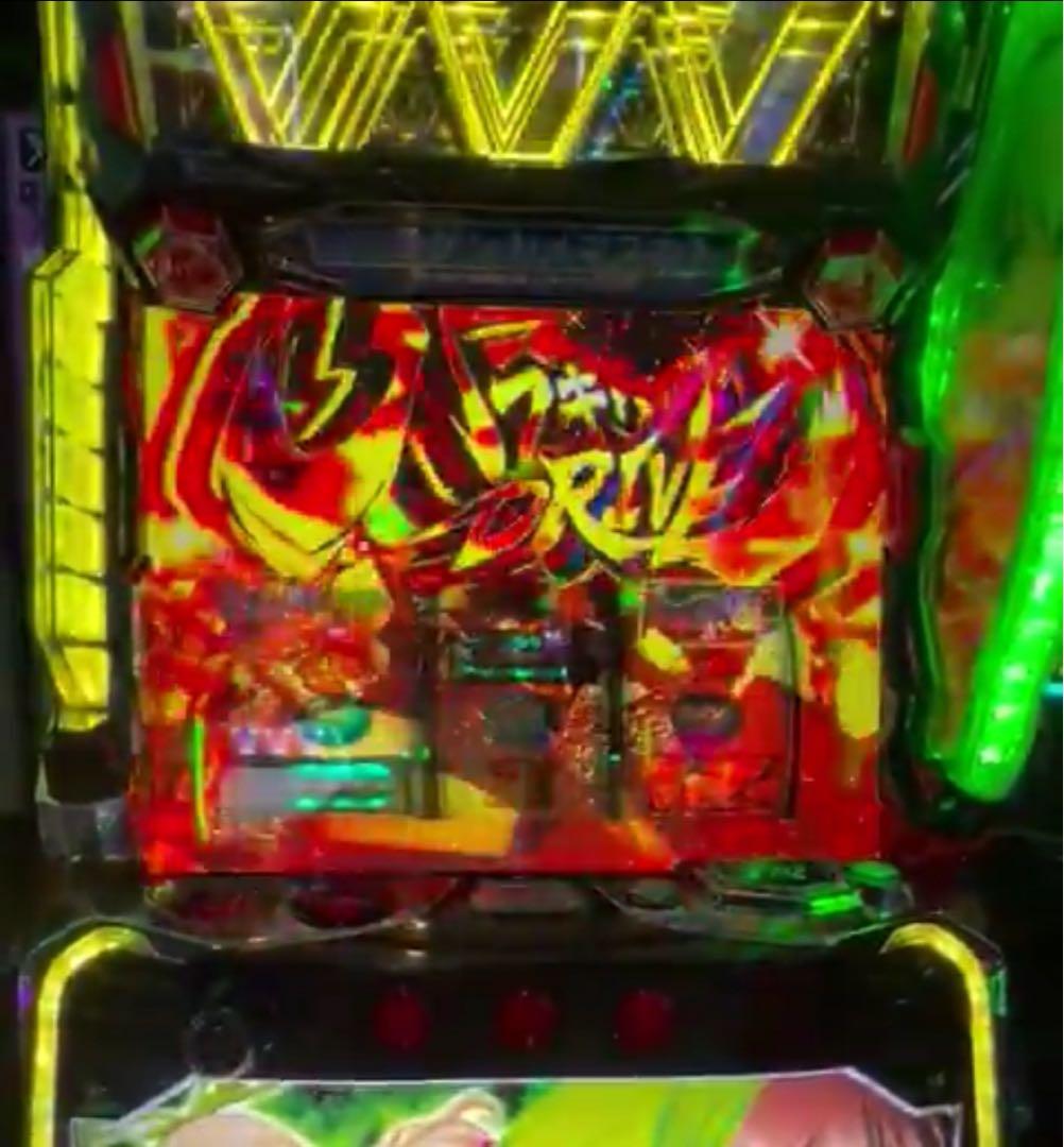 発展途上国様専用！スマスロ ヴァルブレイブ2 実機！ 初代とセット