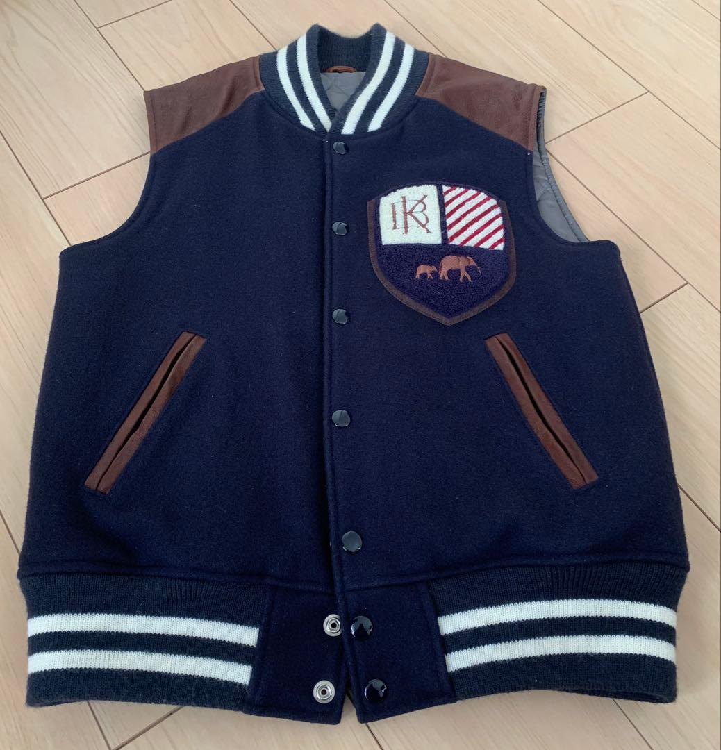 ブルックリンサーカス the brooklyn circus M - メルカリ