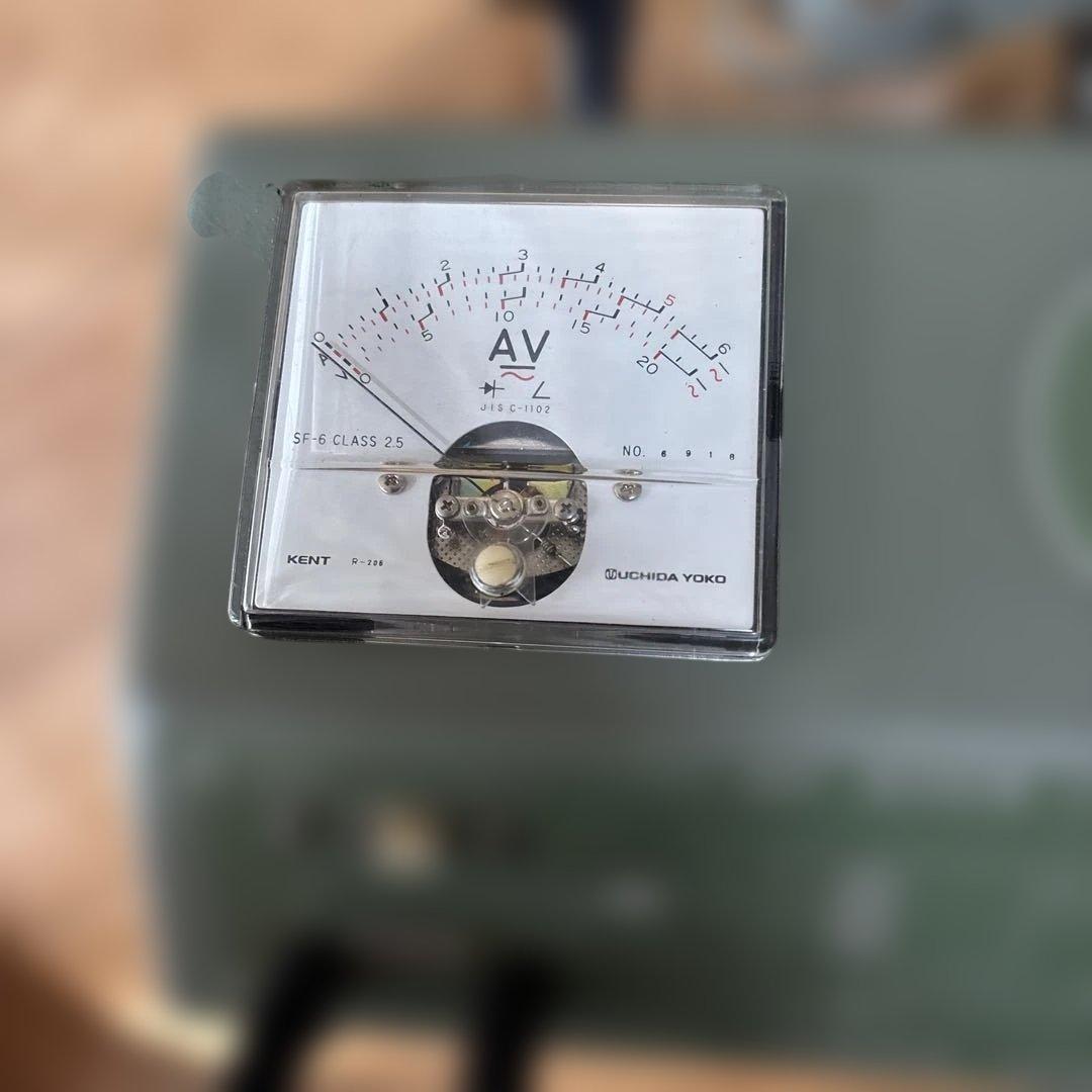 UCHIDA内田電源装置 TY−5P | 激安通販のイーサプライ