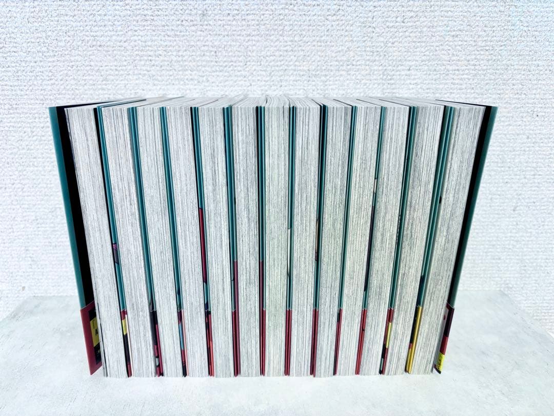 全巻初版＆帯付き】SPY×FAMILY スパイファミリー 3〜15巻 美品 - 少年