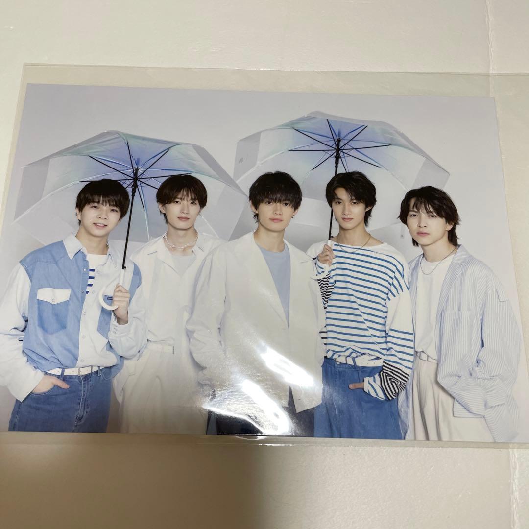 M!LK Jewel FC限定豪華盤 - メルカリ